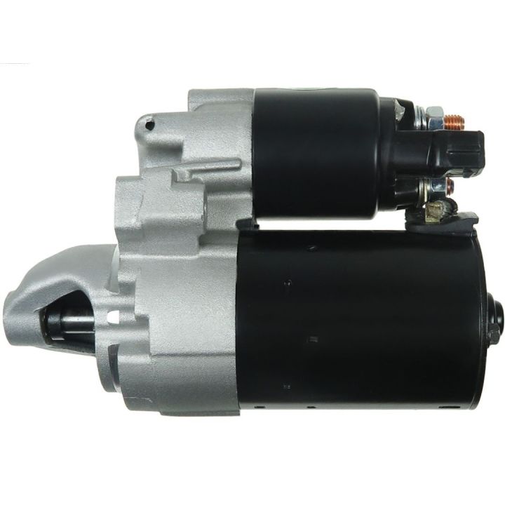 Starteris AS-PL S0568