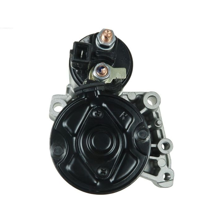 Starteris AS-PL S0568