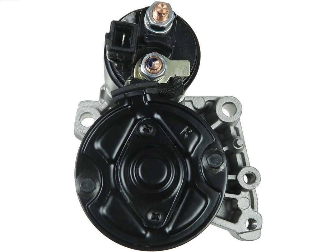 Starteris AS-PL S0568