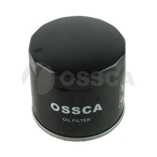 Alyvos filtras OSSCA 79125