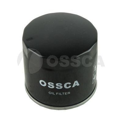 Alyvos filtras OSSCA 79125