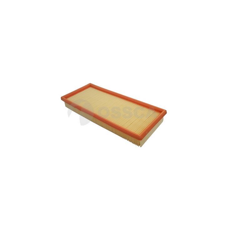 Oro filtras OSSCA 00969