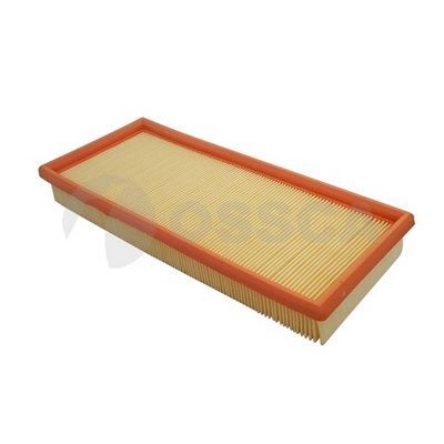 Oro filtras OSSCA 00969