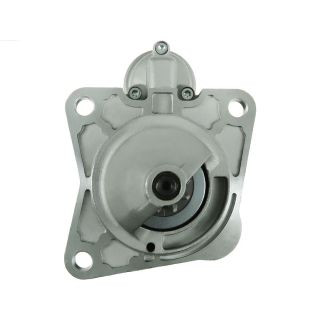 Starteris AS-PL S0573