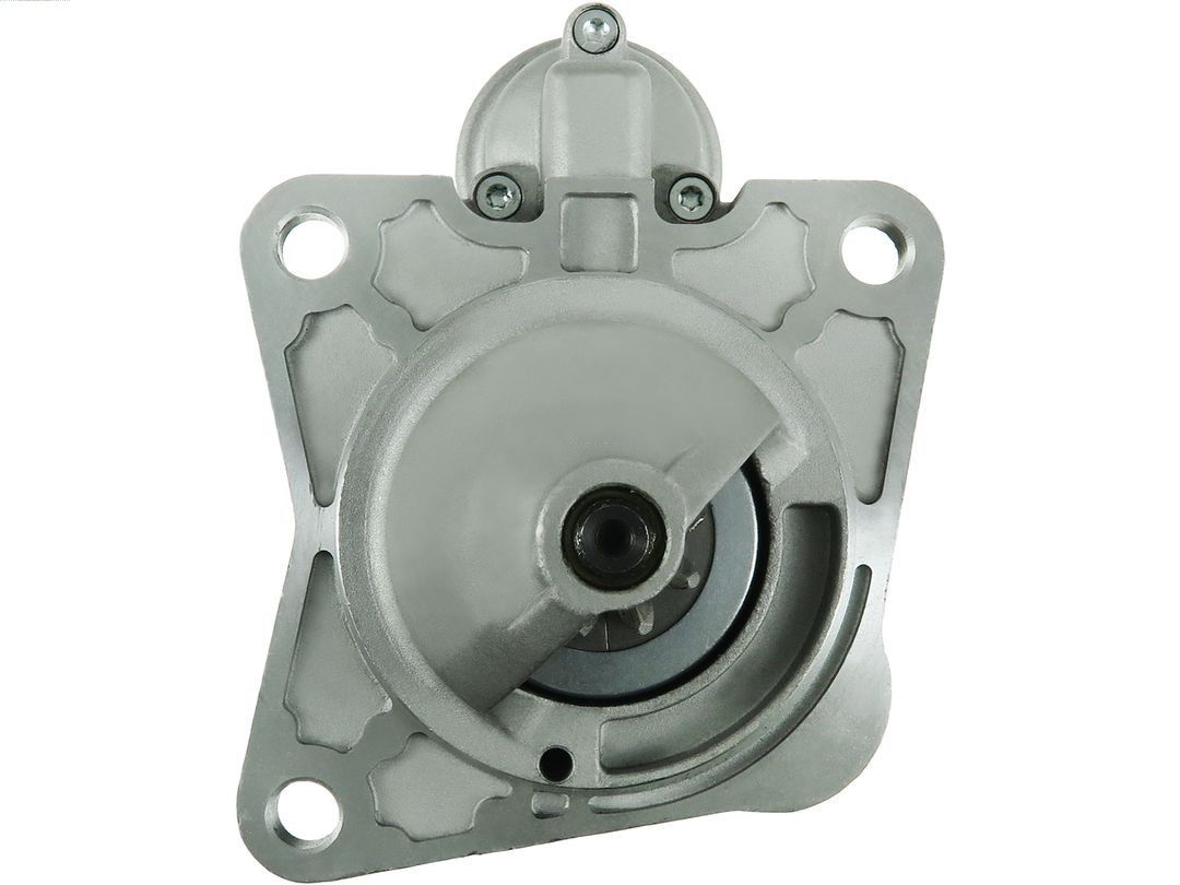 Starteris AS-PL S0573