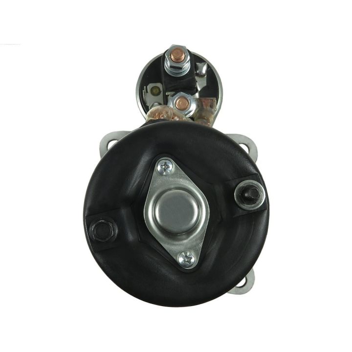 Starteris AS-PL S0573