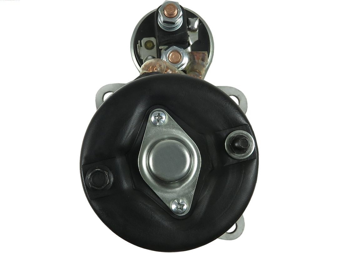 Starteris AS-PL S0573