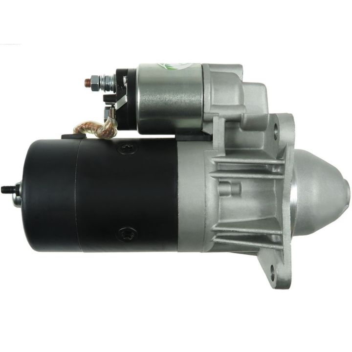 Starteris AS-PL S0573