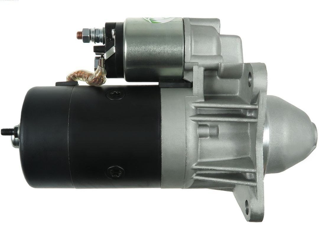 Starteris AS-PL S0573