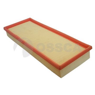Oro filtras OSSCA 02692