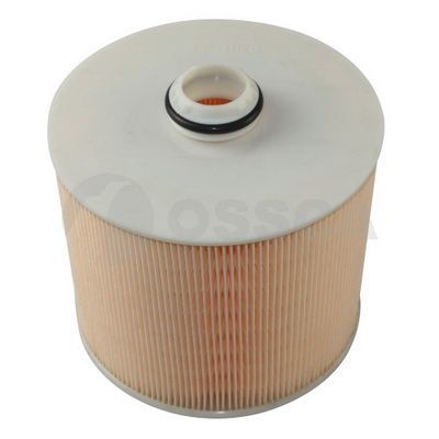 Oro filtras OSSCA 02701