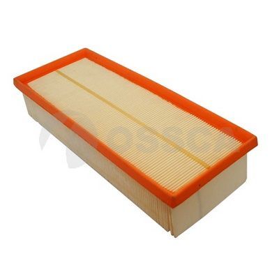 Oro filtras OSSCA 02878