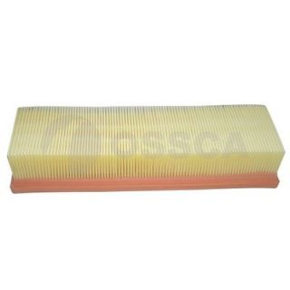 Oro filtras OSSCA 02962