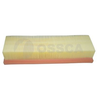 Oro filtras OSSCA 02962