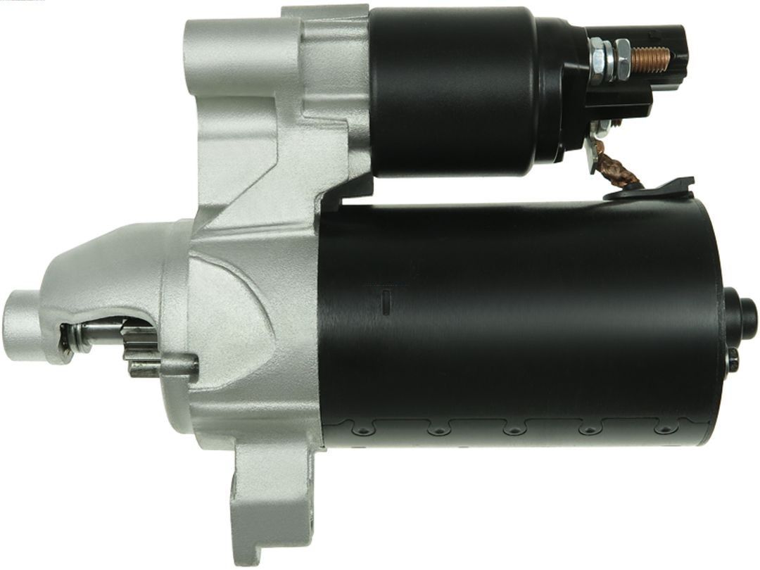 Starteris AS-PL S0576PR