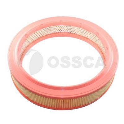 Oro filtras OSSCA 03482