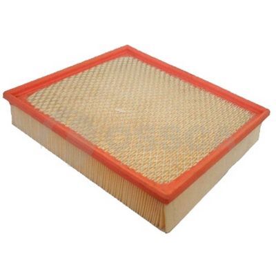 Oro filtras OSSCA 03485