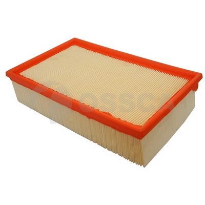 Oro filtras OSSCA 03493