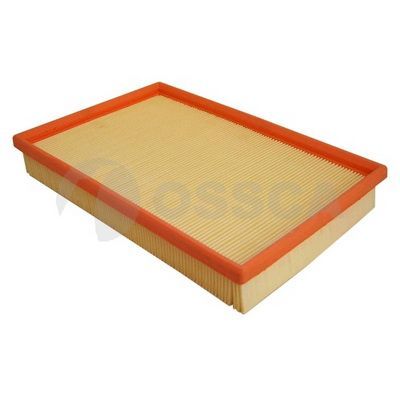 Oro filtras OSSCA 03849