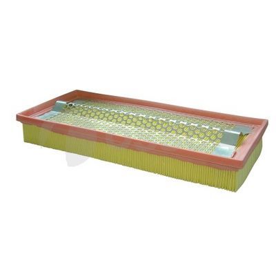 Oro filtras OSSCA 04272