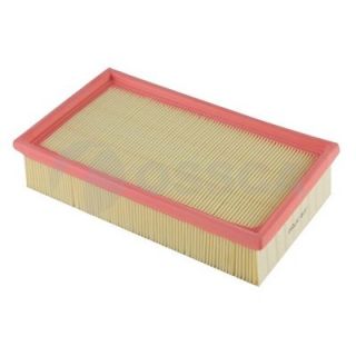 Oro filtras OSSCA 04279