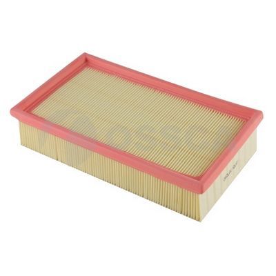 Oro filtras OSSCA 04279