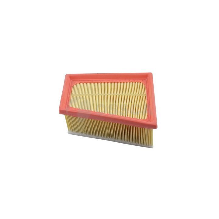 Oro filtras OSSCA 04502