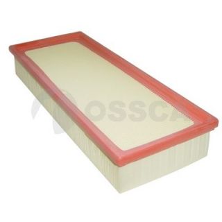 Oro filtras OSSCA 04974