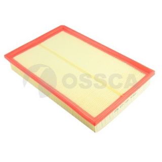 Oro filtras OSSCA 04983