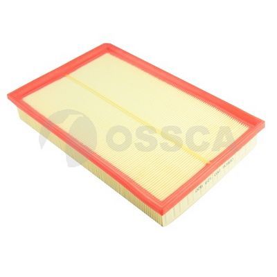 Oro filtras OSSCA 04983