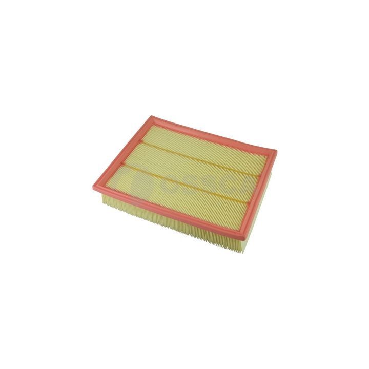 Oro filtras OSSCA 05152