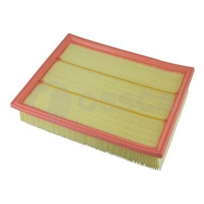 Oro filtras OSSCA 05152