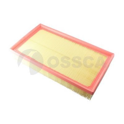 Oro filtras OSSCA 05188
