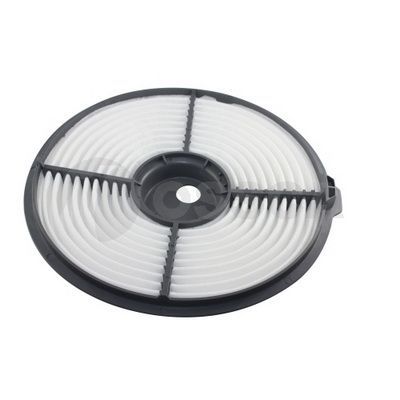 Oro filtras OSSCA 05362