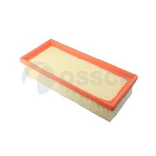 Oro filtras OSSCA 05790