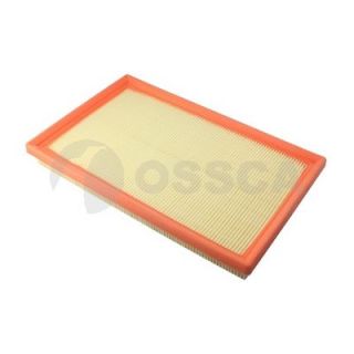 Oro filtras OSSCA 05796
