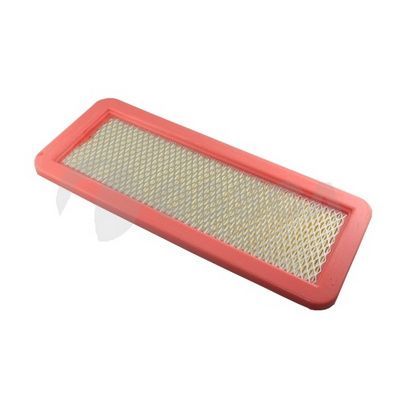 Oro filtras OSSCA 06029