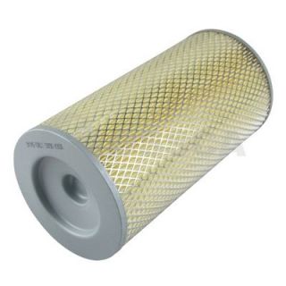 Oro filtras OSSCA 06083