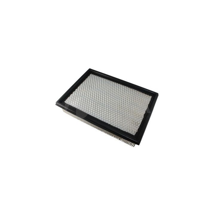 Oro filtras OSSCA 06324