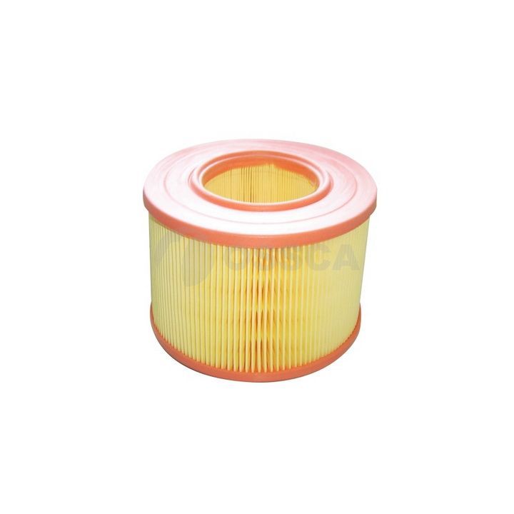 Oro filtras OSSCA 07558