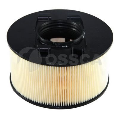 Oro filtras OSSCA 07672