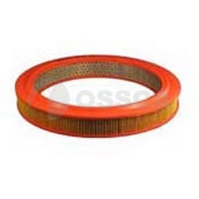 Oro filtras OSSCA 07707