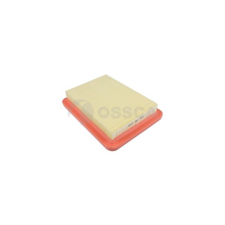 Oro filtras OSSCA 07710