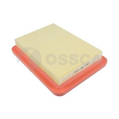 Oro filtras OSSCA 07710