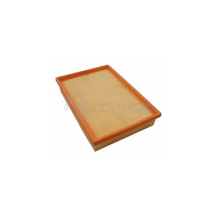Oro filtras OSSCA 09605