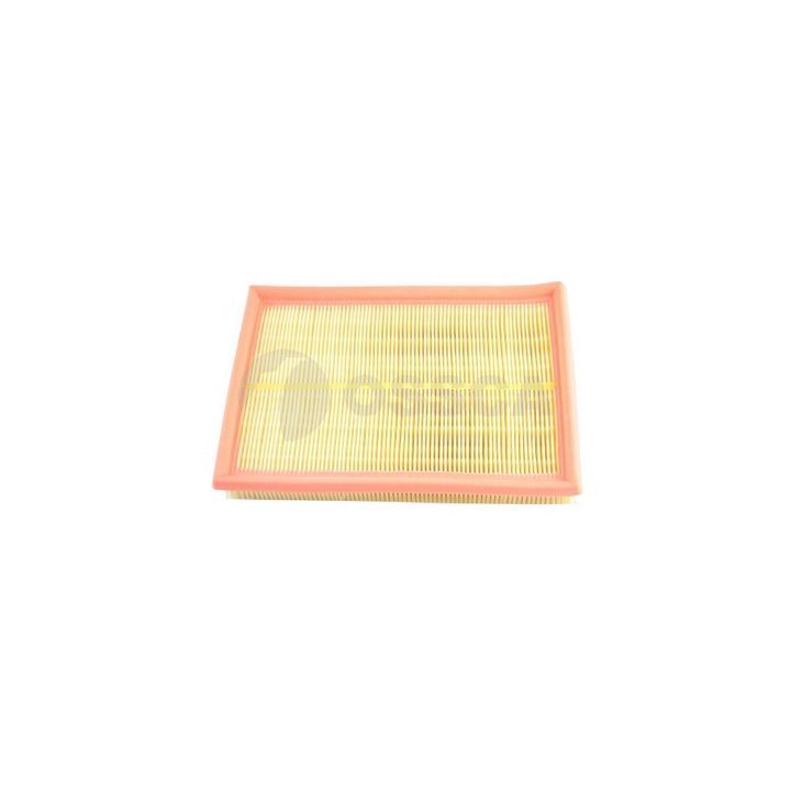 Oro filtras OSSCA 09830