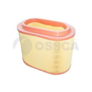 Oro filtras OSSCA 10223