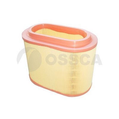 Oro filtras OSSCA 10223