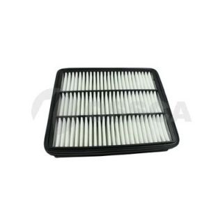 Oro filtras OSSCA 10225