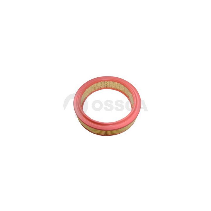 Oro filtras OSSCA 11554